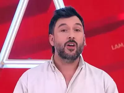 Pepe Ochoa
