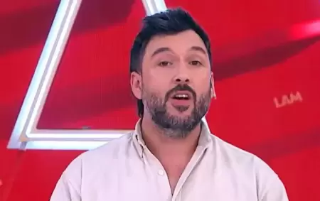 Pepe Ochoa