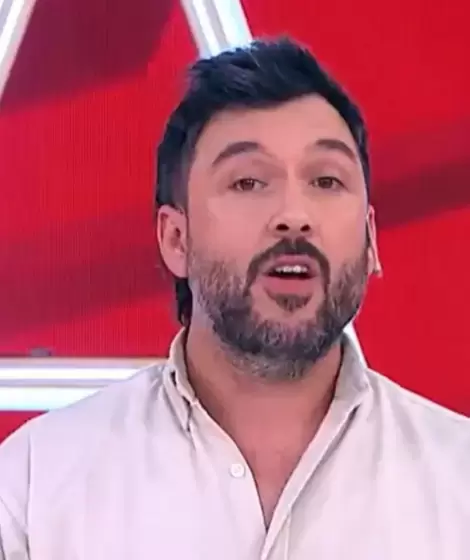 Pepe Ochoa