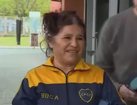 Sandra
