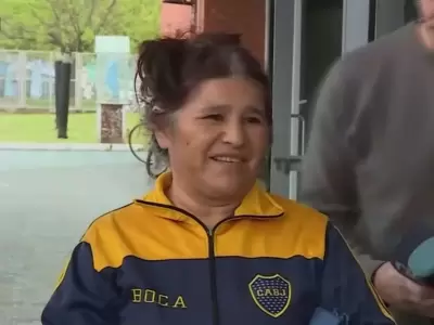 Sandra
