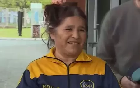 Sandra