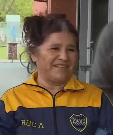 Sandra