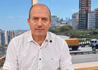 Fernando Confessore