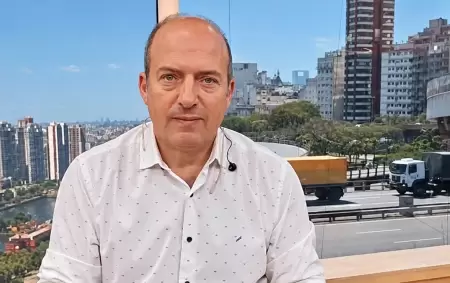 Fernando Confessore