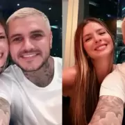 Se conoció qué fue a hacer Mauro Icardi a Miami: el millonario proyecto que prepara para la China Suárez