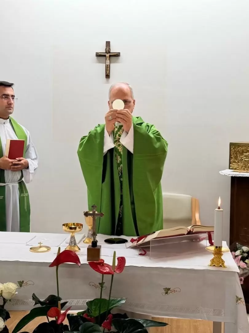 Papa León