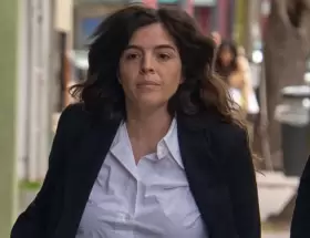 Dalma Maradona