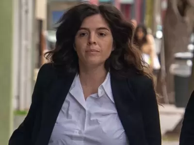 Dalma Maradona