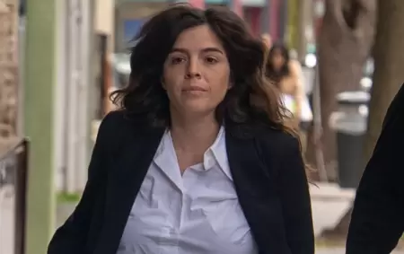 Dalma Maradona