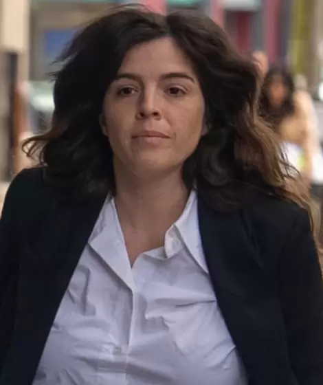 Dalma Maradona