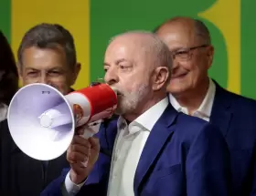 Lula