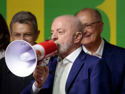 Lula
