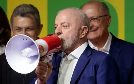 Lula