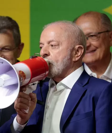 Lula