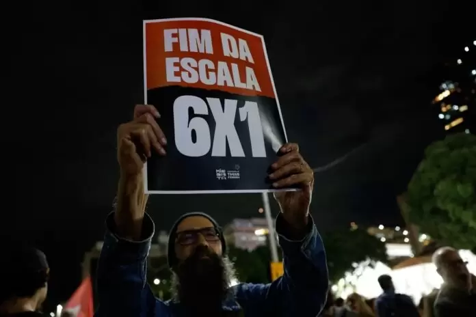 Chau al 6 x 1