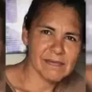 Búsqueda de la docente en Corrientes: detuvieron a uno de los peones que la acompañó hasta la escuela