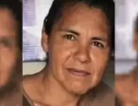 nanci godoy