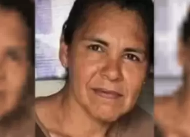 nanci godoy