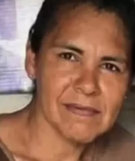 nanci godoy