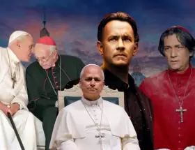 Papas