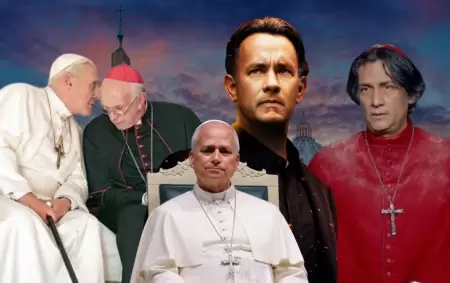 Papas
