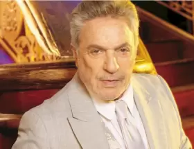 Antonio Grimau