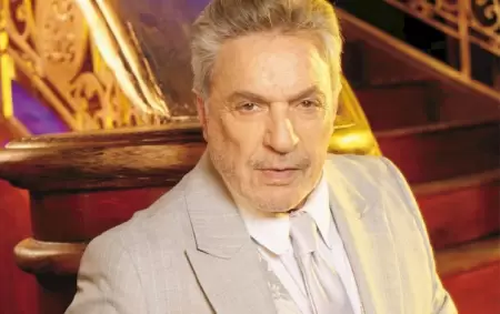 Antonio Grimau