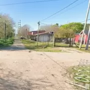 Triple crimen en Monte Grande: mató a su mujer, a su hijo de 11 años, a su mamá y se quitó la vida