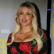 Wanda Nara se meti� en la guerra entre Yanina Latorre y su mam� Nora Colosimo: la picante advertencia que lanz�