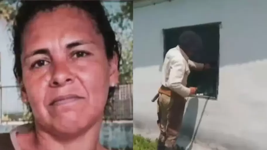 Nuevos detenidos por la desaparición de Nancy Estela Godoy
