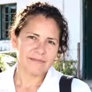 Búsqueda de Nancy: encontraron su campera y una ojota en casa de la vecina detenida
