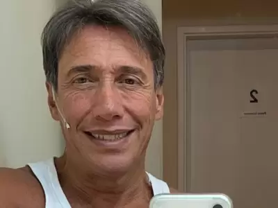 Fabi�n Gianola