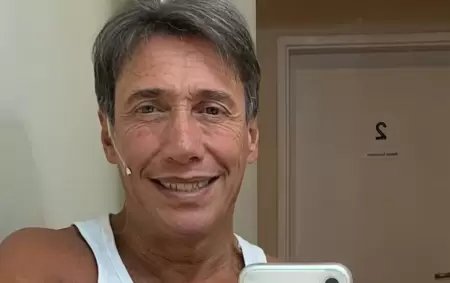 Fabi�n Gianola