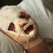 ¿Y si tu propio cuerpo se convirtiera en tu peor enemigo? La apuesta más oscura de DC ya en los cines