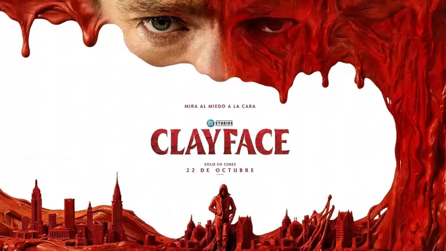 Clyface