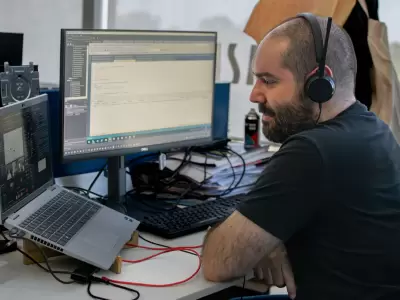 �Por qu� contratar un software de gesti�n de Argentina?
