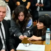 Termin� el juicio por Maradona: el fallo se conocer� el 22 de diciembre