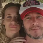 Julieta Prandi rompió el silencio tras separarse de Emanuel Ortega: reveló el motivo de la ruptura y apuntó contra su familia