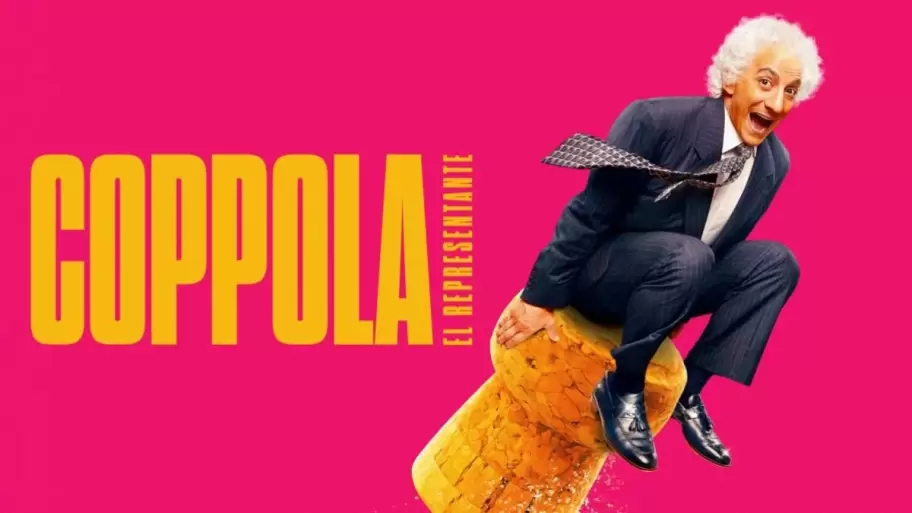 C�ppola