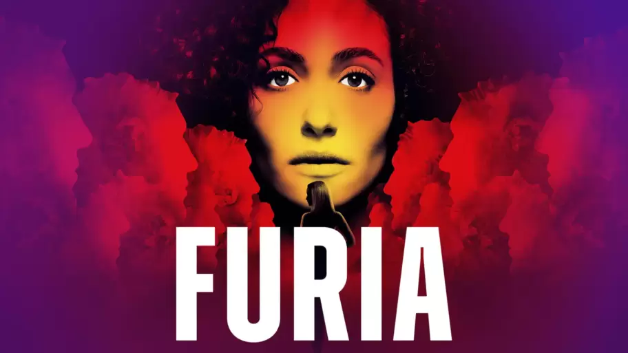 Furia