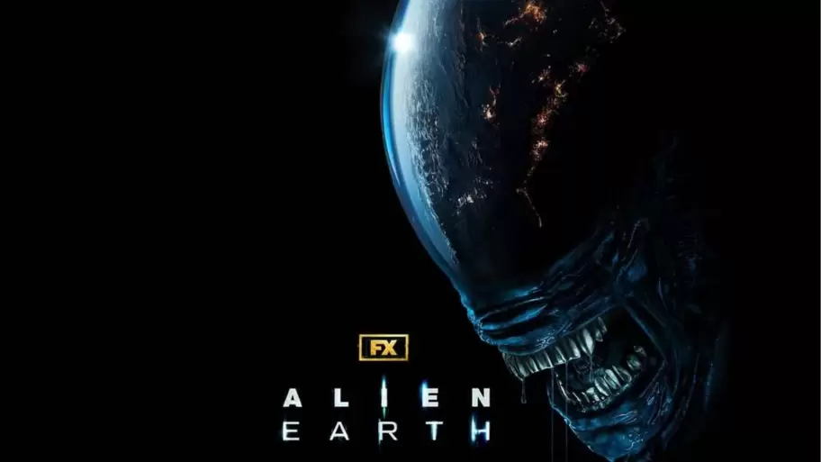 Alien