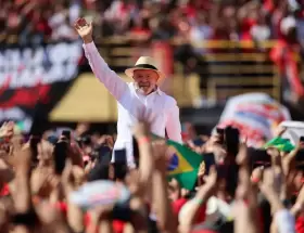 Gan� Lula