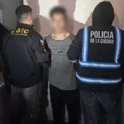 Un sospechoso, ¿dos femicidios?: las pistas que unen los asesinatos de Daniela Villalba y Tatiana Fernández