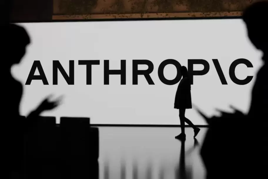 Anthropic