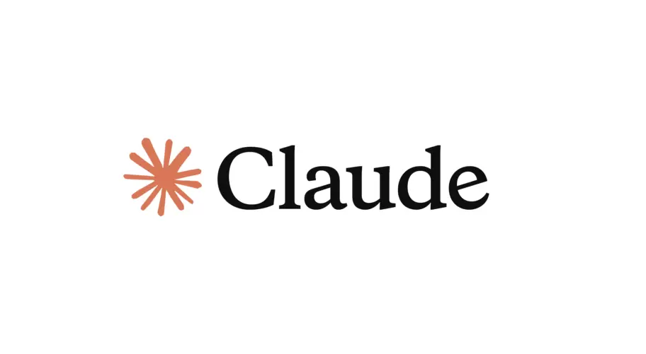 Claude