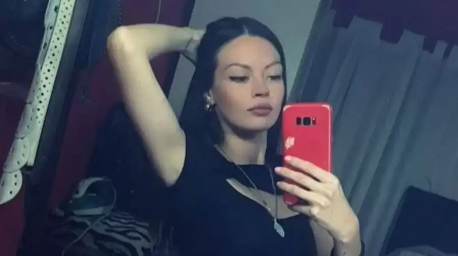 karla robles