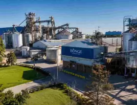 Cerr� Bunge y dej� a 200 personas sin trabajo