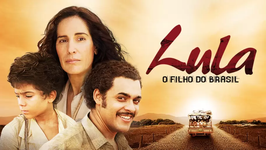 Peli Lula