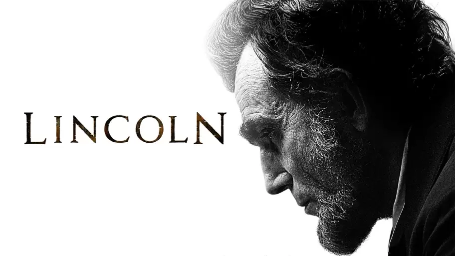 Peli Lincoln